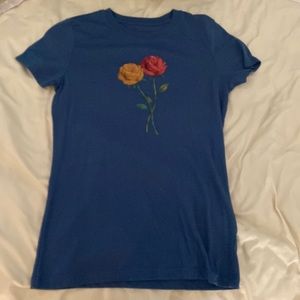 Medium t shirt from Aeropostale.